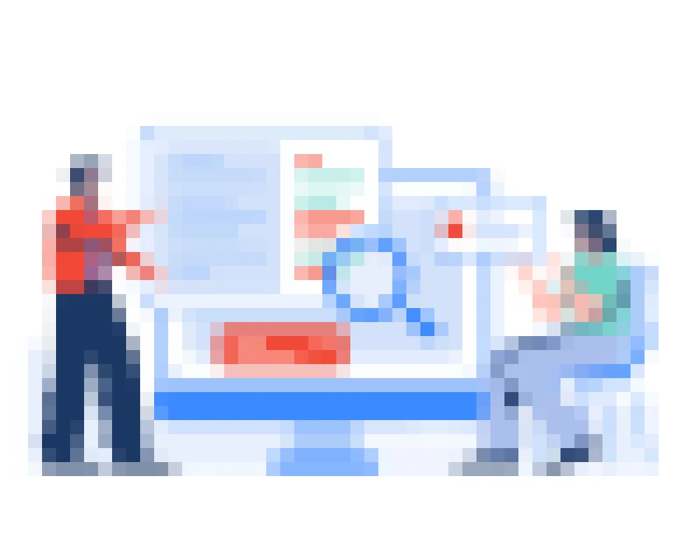 Your Consultancy Partner for Growth. - [世界杯2026-FIFA]28圈