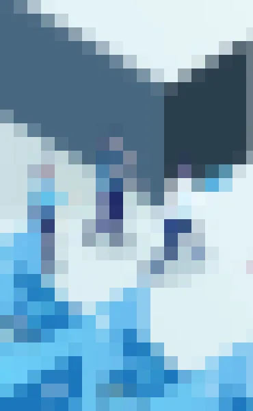 [世界杯2026-FIFA]28圈