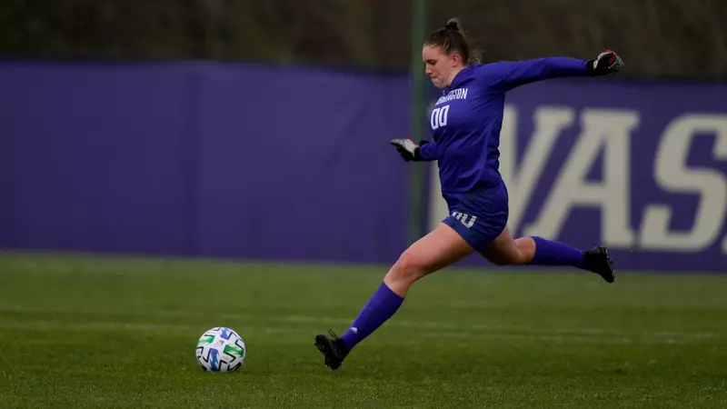 来了显著的 来了显著的