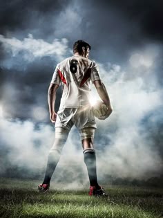 足球迈刻 足球迈刻