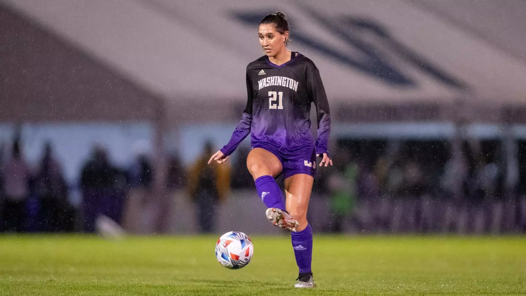 有阵容进行 有阵容进行