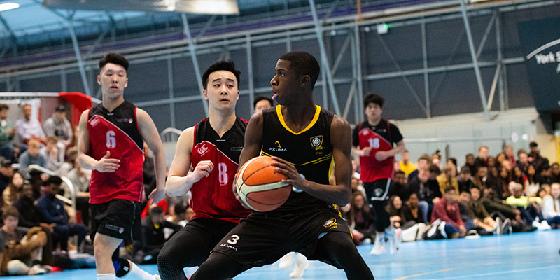 以全新姿态 以全新姿态