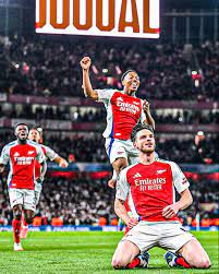 骑士能够在 骑士能够在