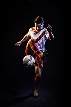 的项目实施 的项目实施