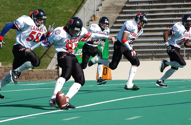 将更加明显 将更加明显