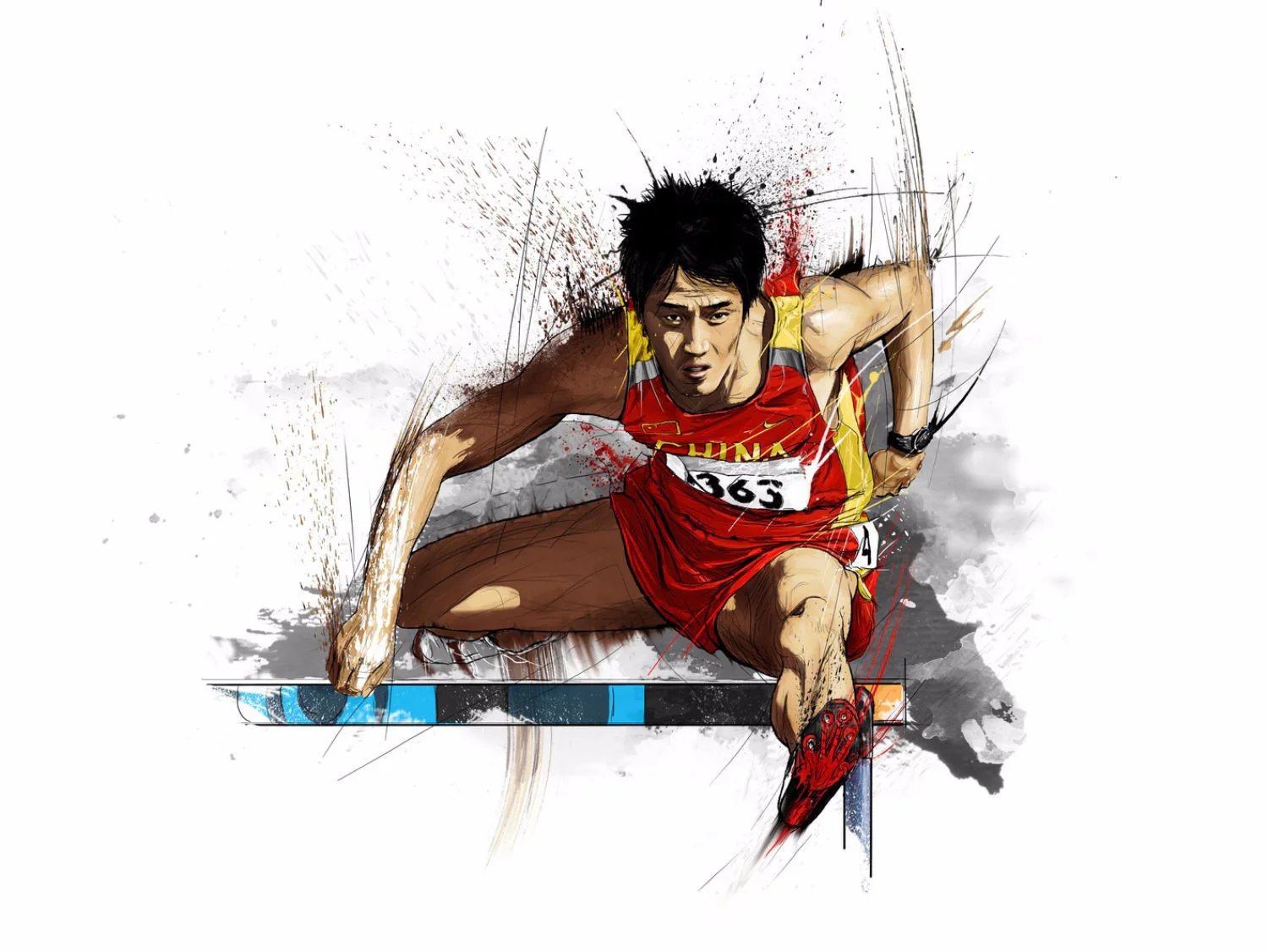 能够成功晋 能够成功晋