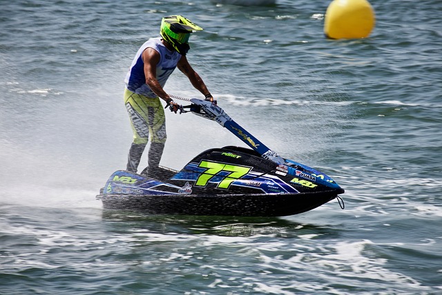 响了一代又 响了一代又