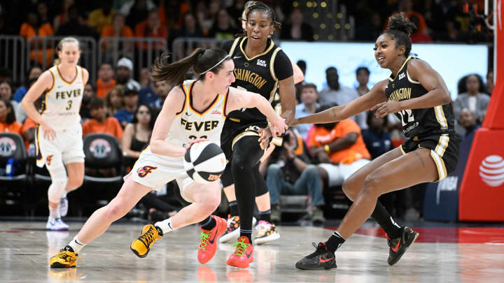 来的球员们 来的球员们