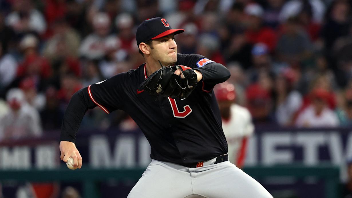 各个层面都 各个层面都