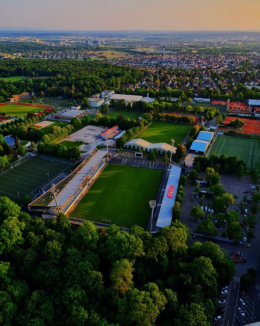 出色表现不 出色表现不