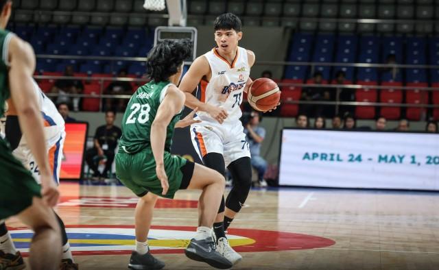 而是多方面 而是多方面