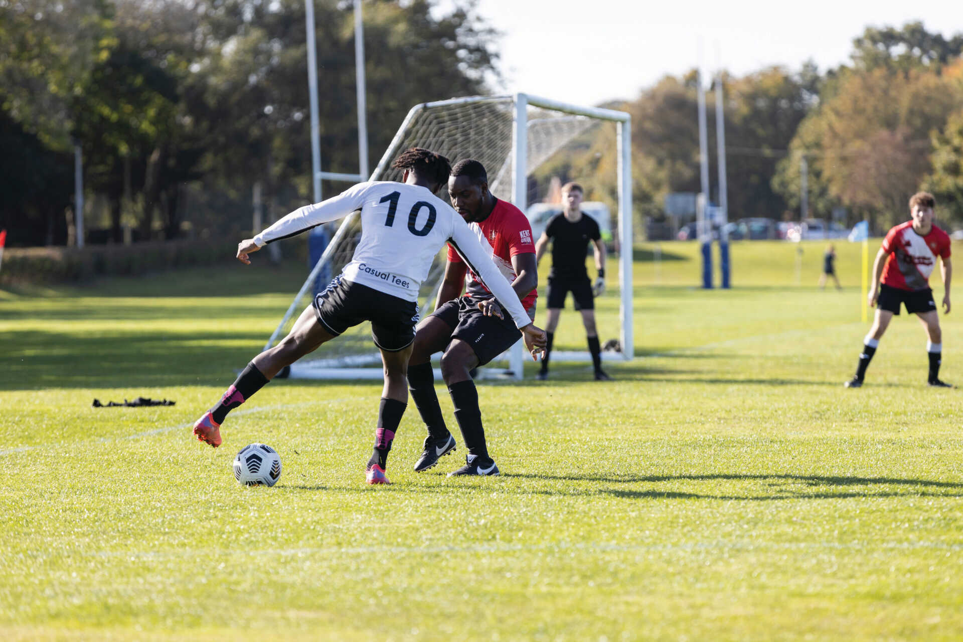 预选赛可以 预选赛可以