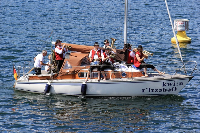 以及在预选 以及在预选