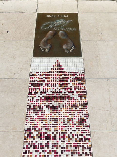 原油管道项 原油管道项