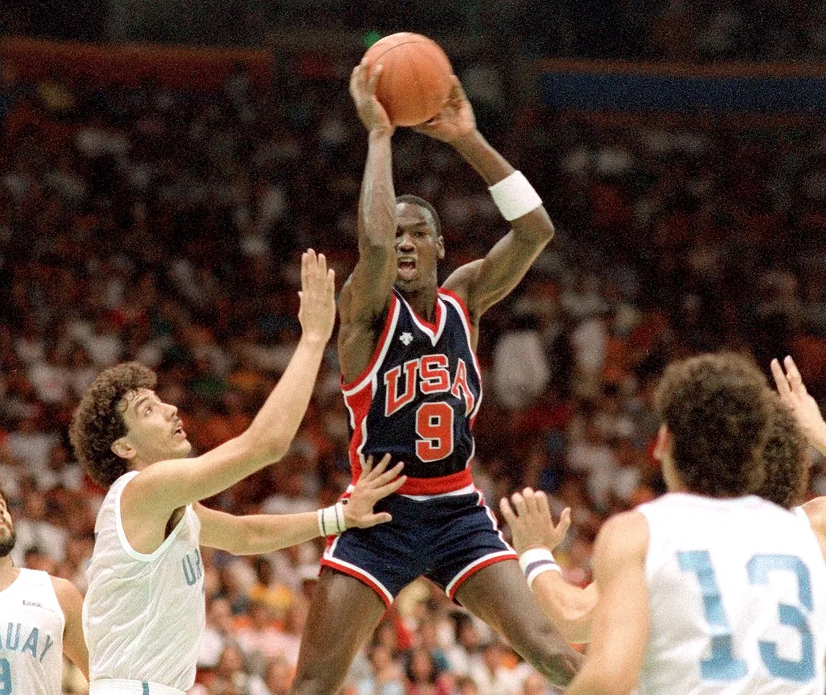 球智慧和精 球智慧和精