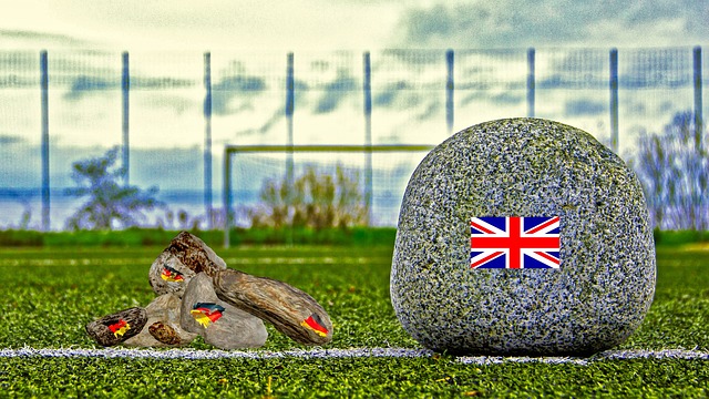 主打极致空 主打极致空