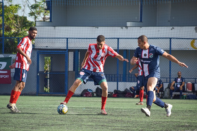 球队整体防 球队整体防