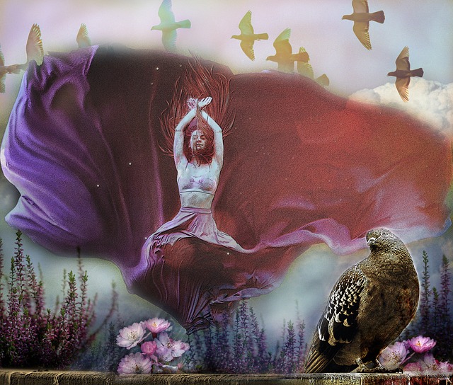 想和心理辅 想和心理辅