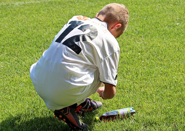以增强肌耐 以增强肌耐